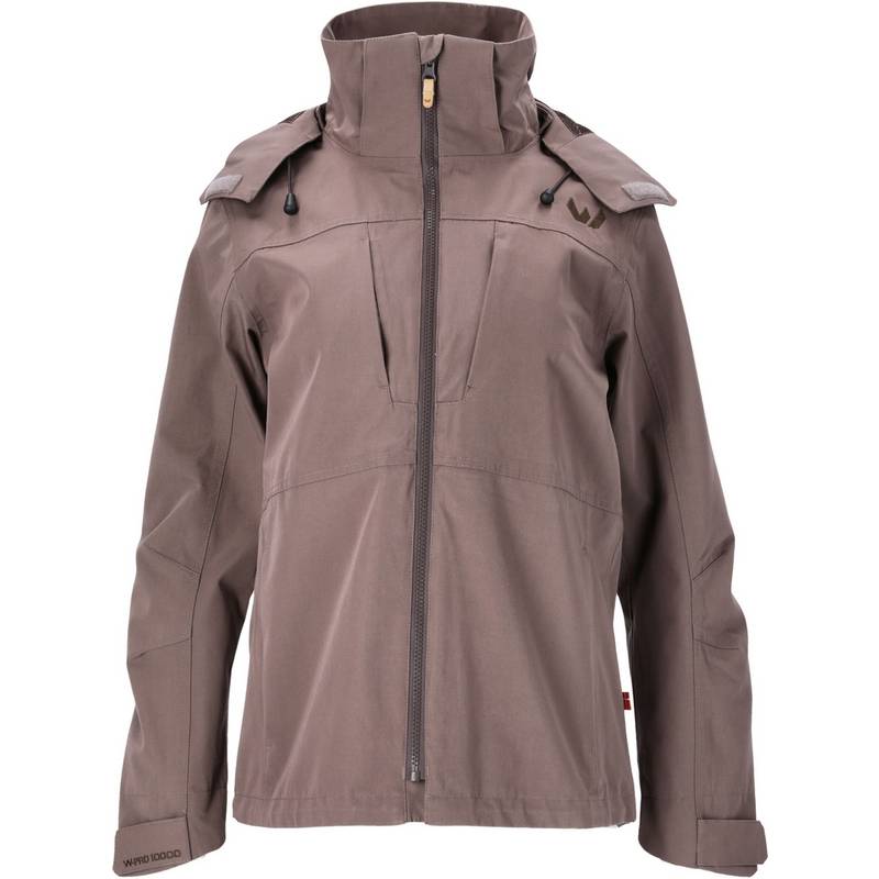 Whistler Downey Funktionsjacke Damen