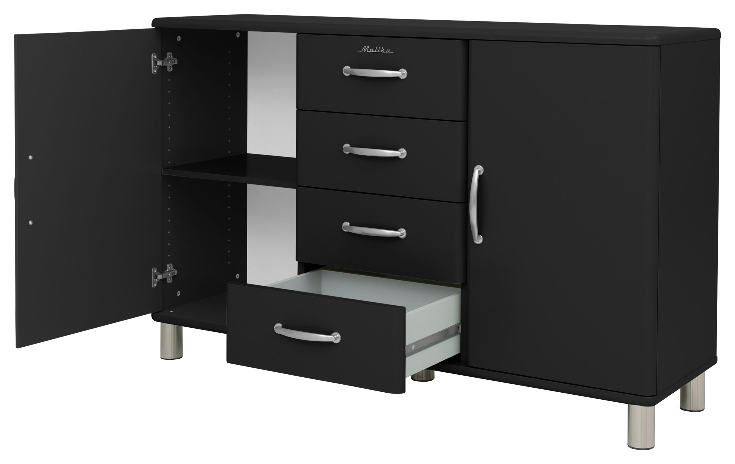 TENZOSideboard