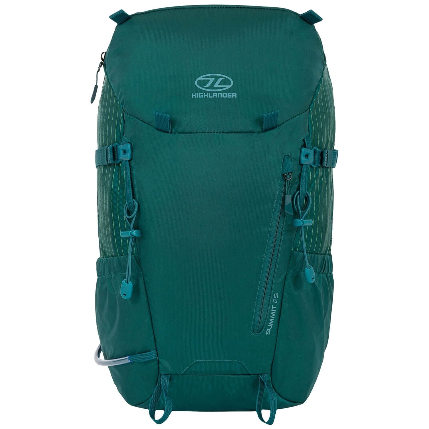 Rucksack Summit 25 Liter
