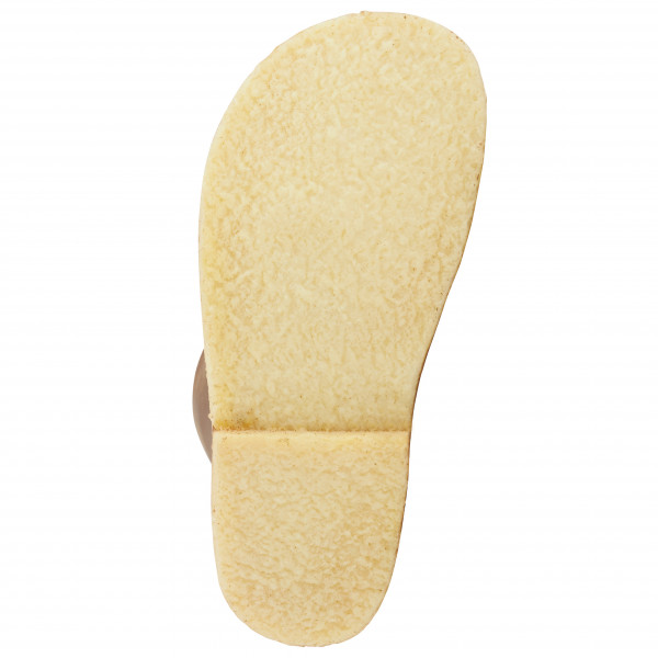 Duckfeet - Women's København - Freizeitstiefel