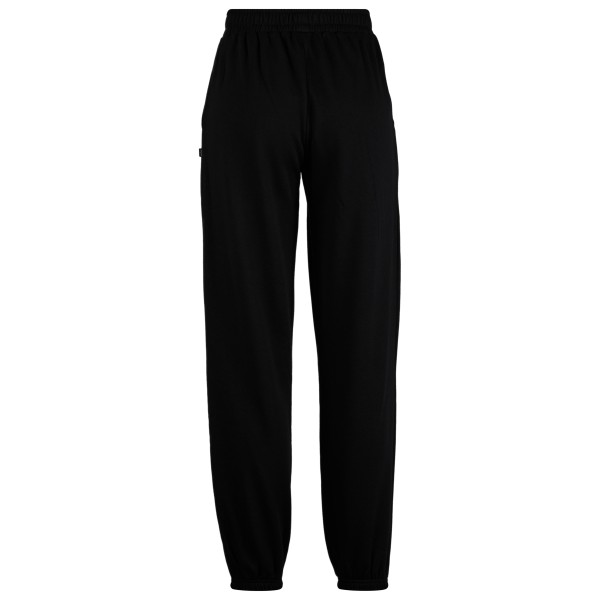 Stoic - Women's MMXX.Nora Pants - Freizeithose