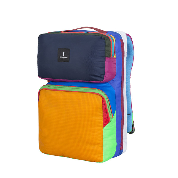 TASRA 16L BACKPACK - Tagesrucksack