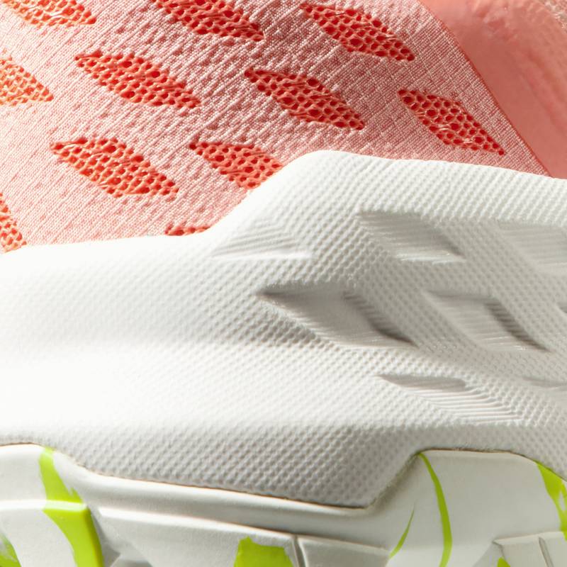 Mammut Sertig II Low Multifunktionsschuhe Damen