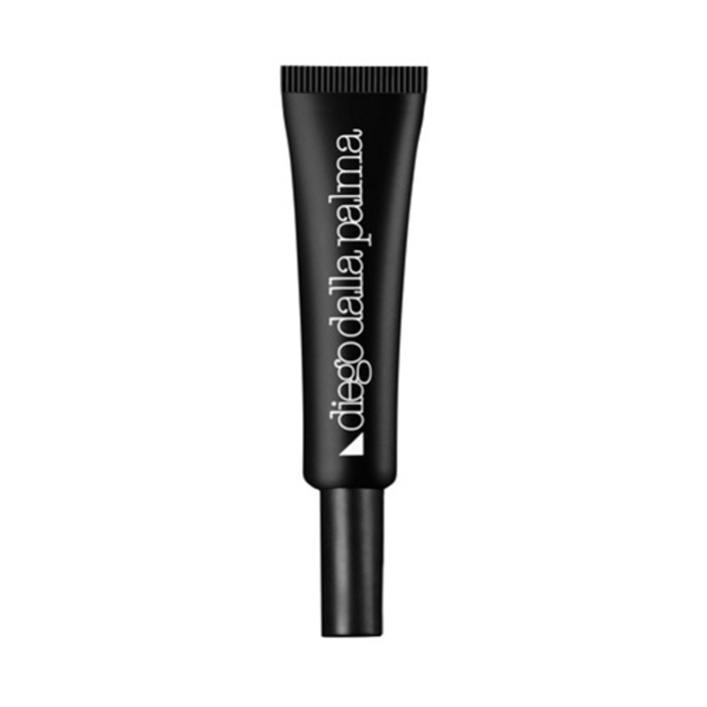 Diego Dalla Palma Zero Dark Circles and Imperfections Concealer Correcteur Haute Couvrance
