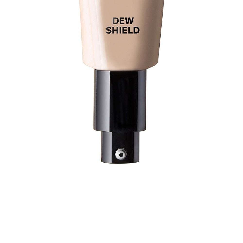 Mesauda Beauty DEW SHIELD