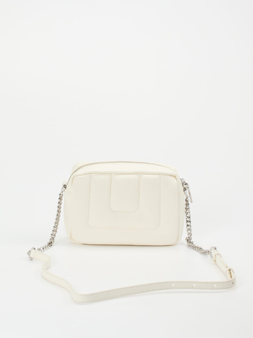 Umhänge-/ Minitasche-93917990014 Hugo Boss