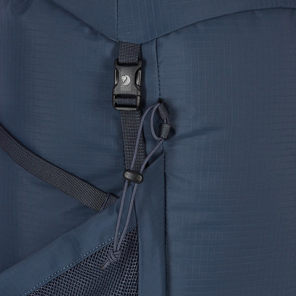 ABISKO HIKE 35 - Tourenrucksack
