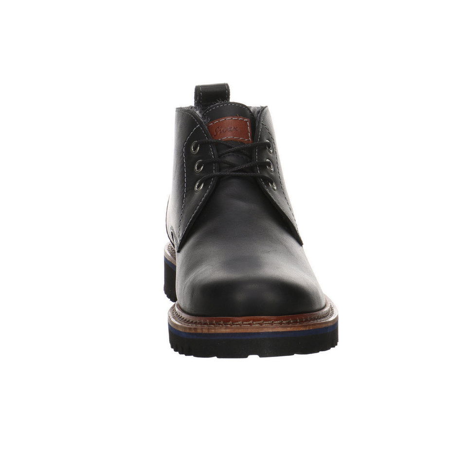 Sioux Adalrik 701 Schnürboots