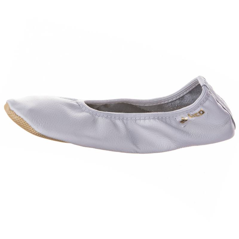 LICO G1 Gymnastikschuhe Kinder