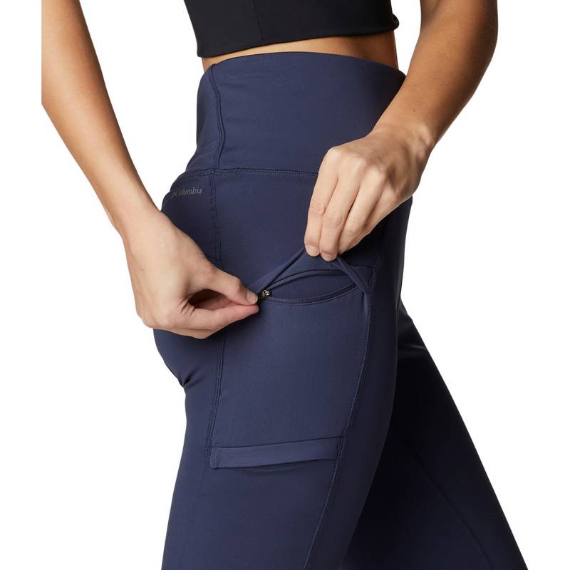Columbia Windgates II Tights Damen