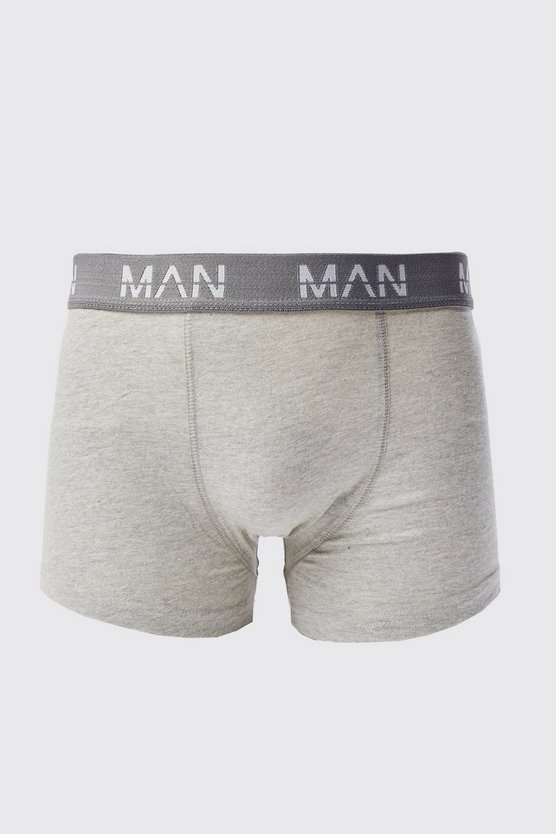 5er-Pack Man Boxershorts