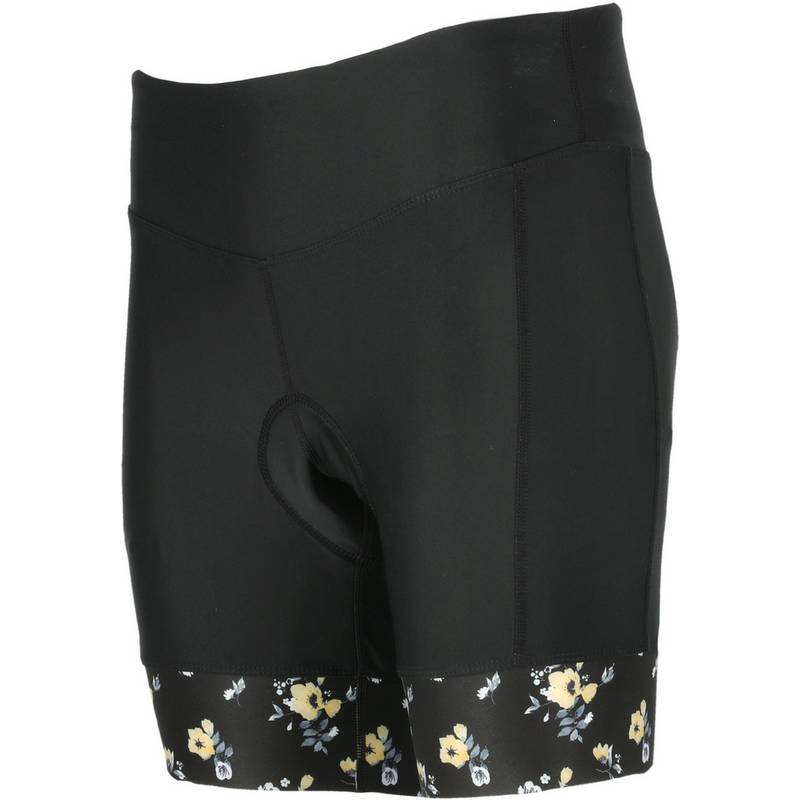 Endurance Mangrove Tights Damen