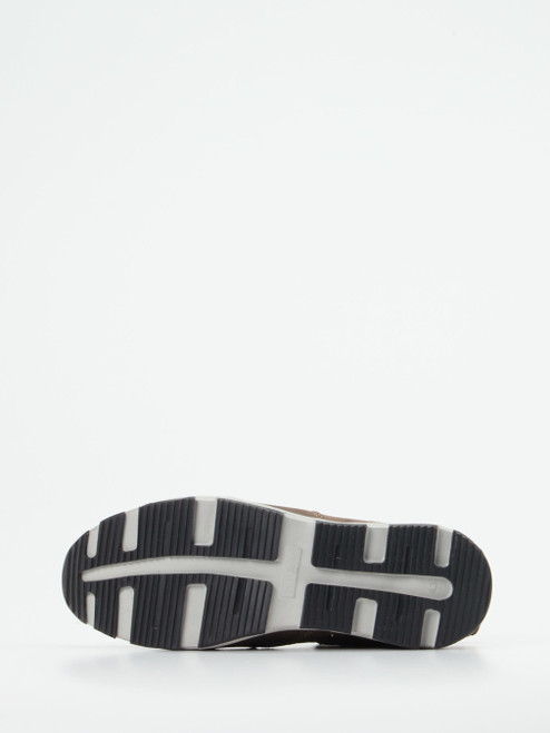 Sandale-43012000001 Josef Seibel