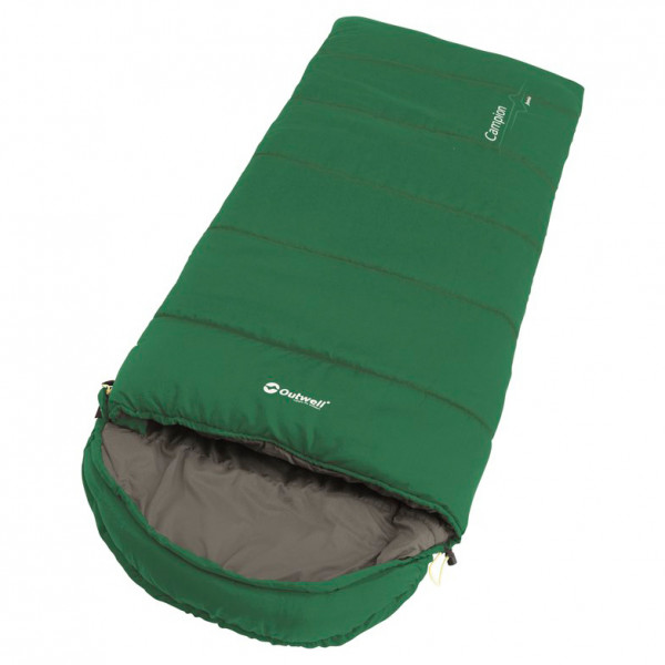 Outwell - Campion Junior - Kinderschlafsack