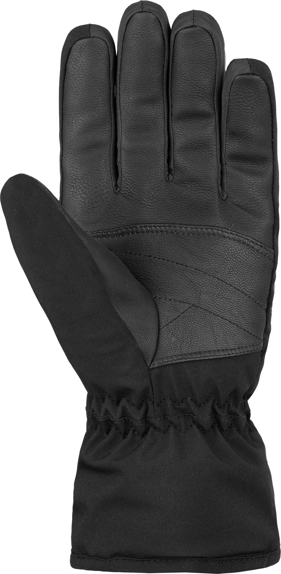 Reusch Skihandschuhe Marisa mit langer Stulpe