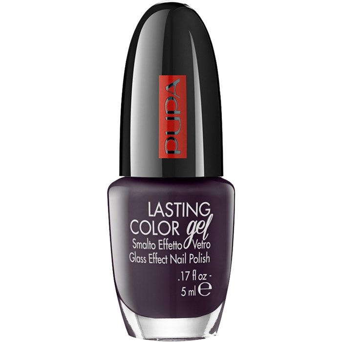 Lasting Color Gel