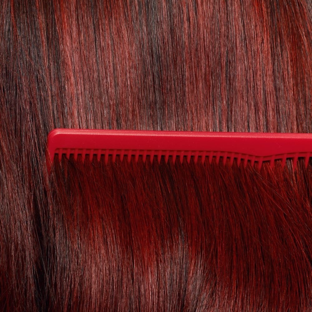 Wella Invigo Color Brilliance Masque pour cheveux colorés fins à moyens Masque
