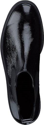 Paul Green Stiefelette