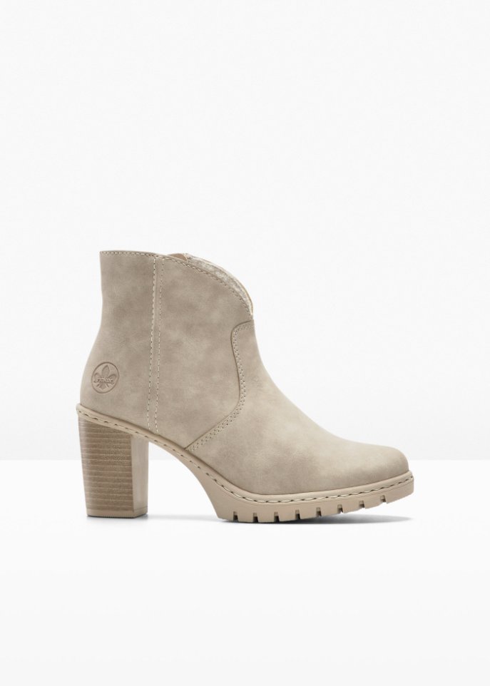 Rieker Stiefelette