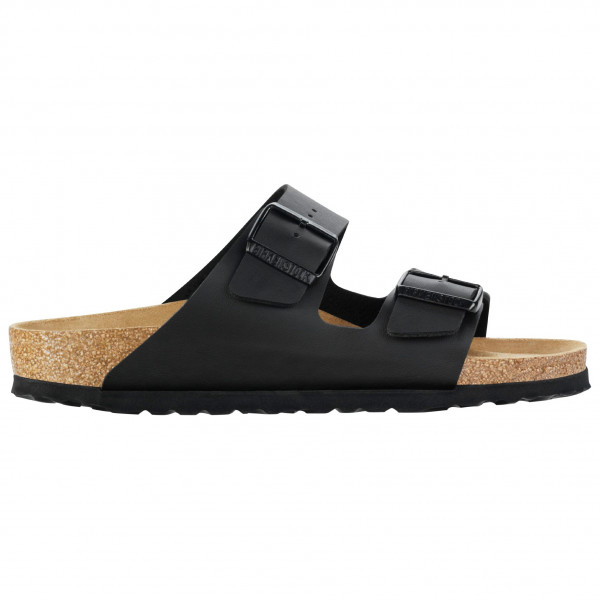 Birkenstock - Arizona BF - Sandalen