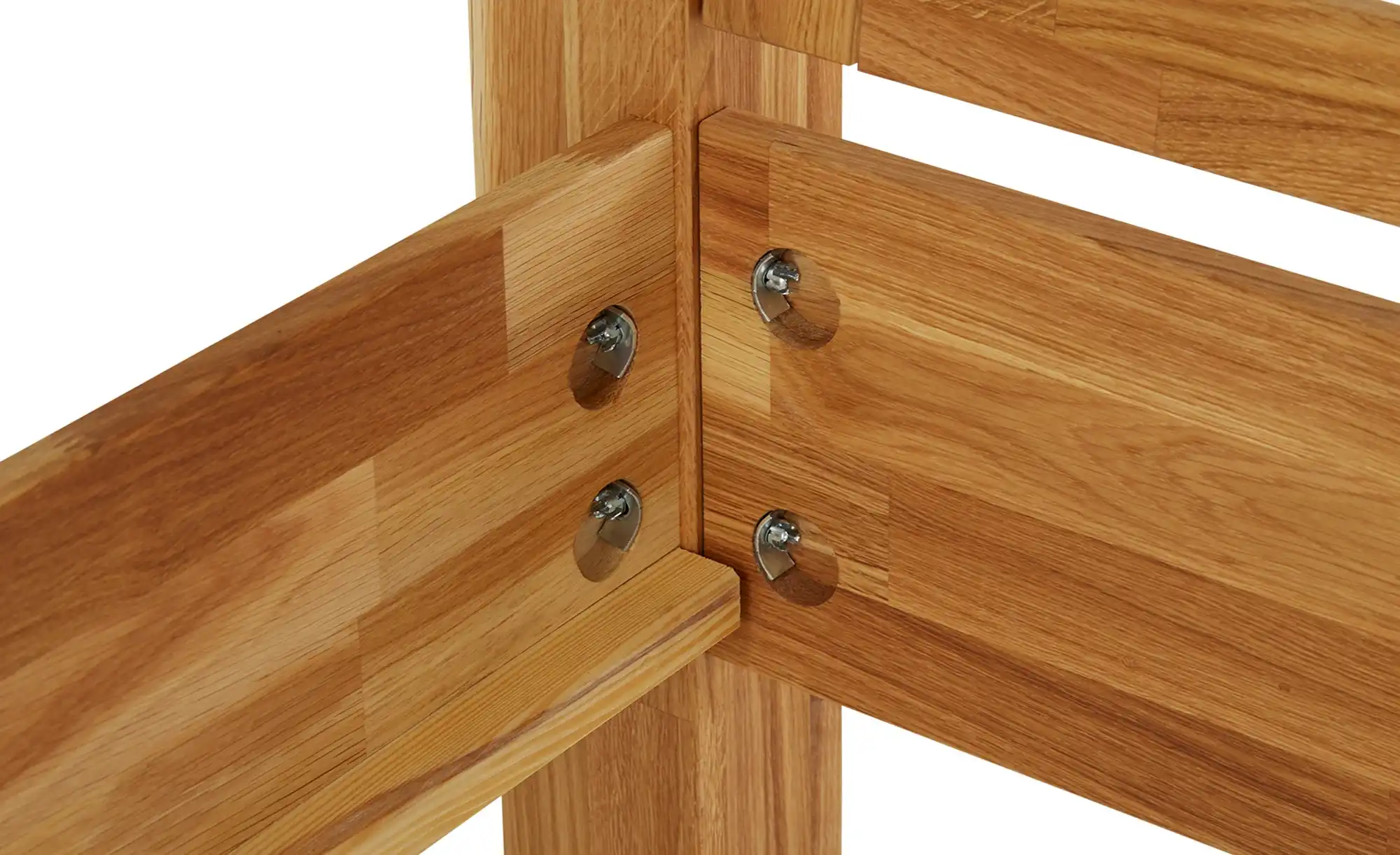 Woodford Himmelbett Bali