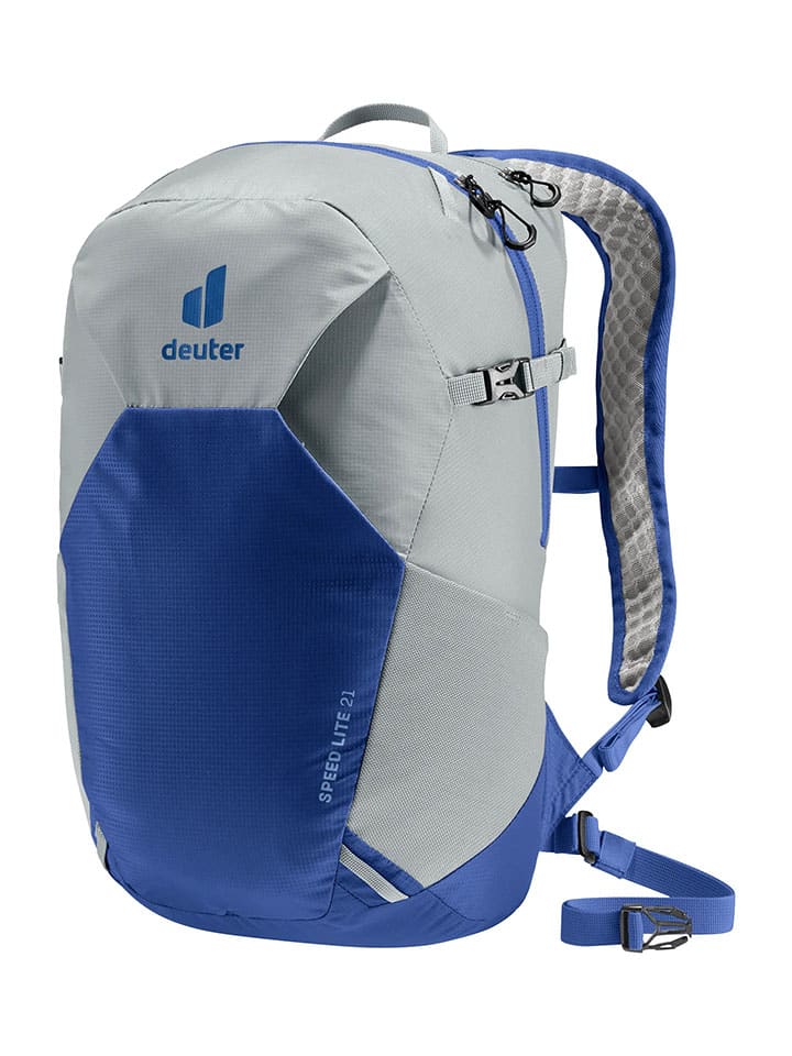 Deuter Wanderrucksack 