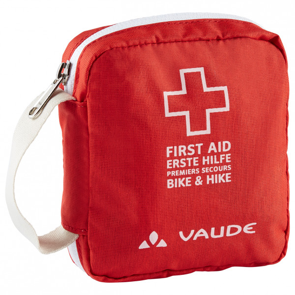 Vaude - First Aid Kit S - Erste Hilfe Set