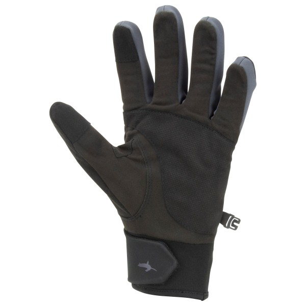 Sealskinz - Lyng - Handschuhe