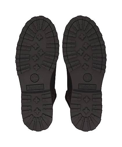 Timberland Stiefeletten