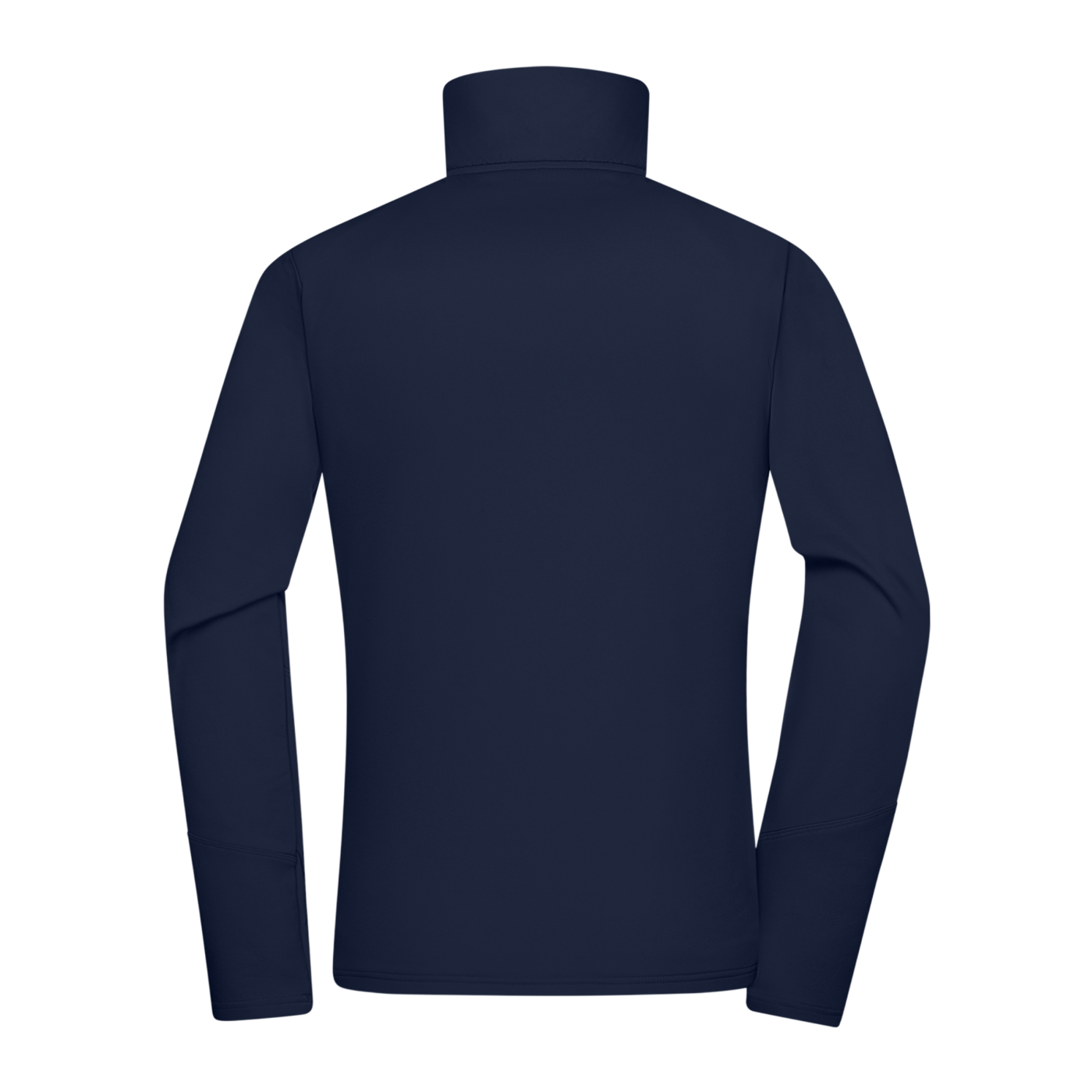 adidas Tiro 23 CB Sweatshirt Damen Blau Weiss