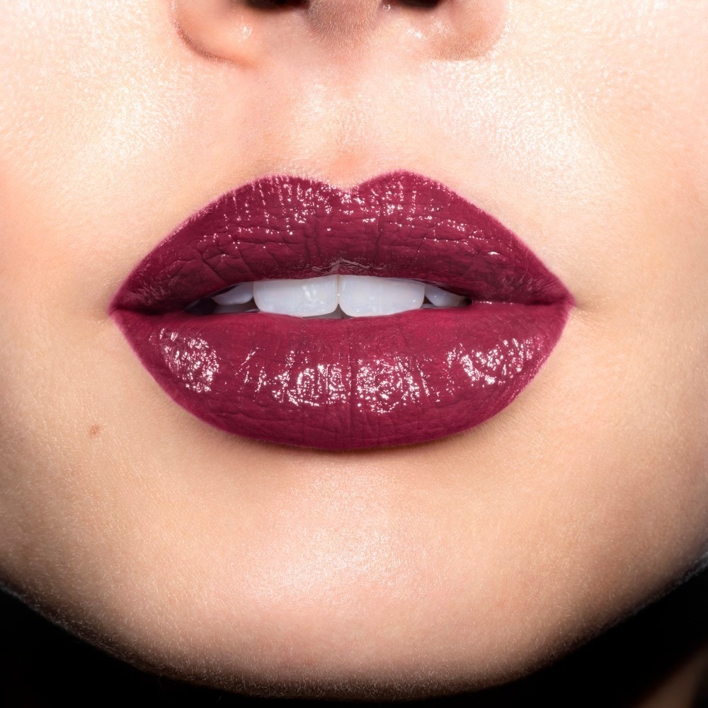 Revlon Super Lustrous™
