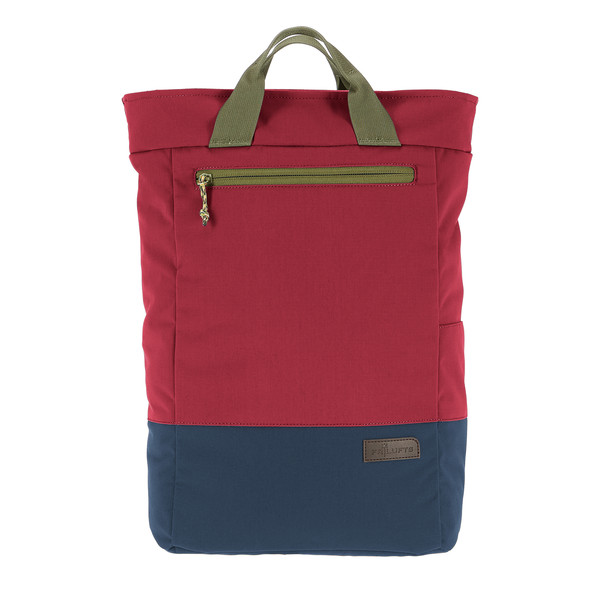 BRINGEN - Tagesrucksack