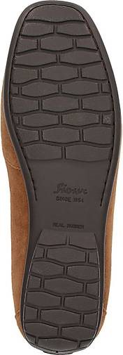 Sioux Slipper Cortizia-727-H