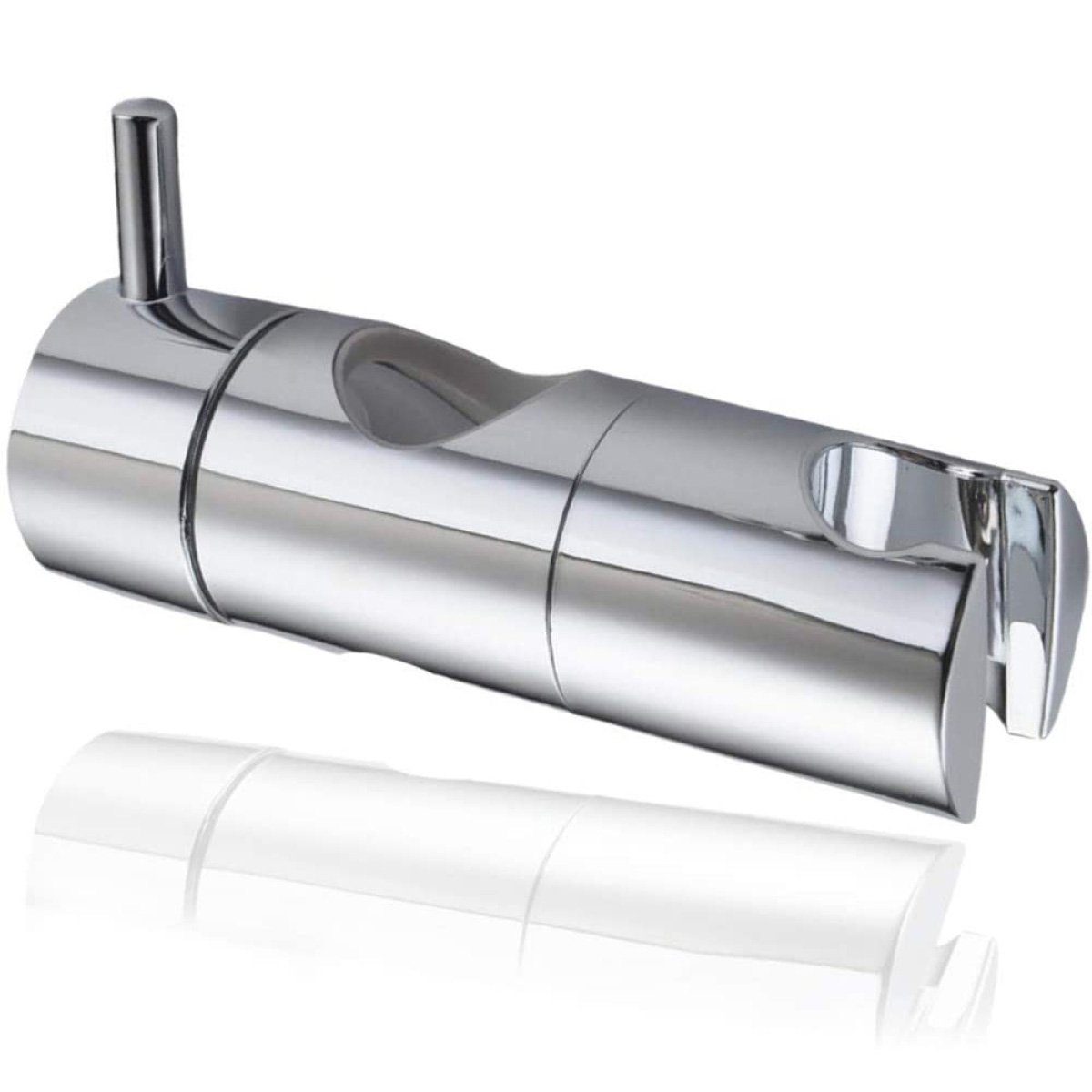 Rwoythk Brausehalter Handbrause Halterung, verstellbar Duschhalterung, Brausehalter