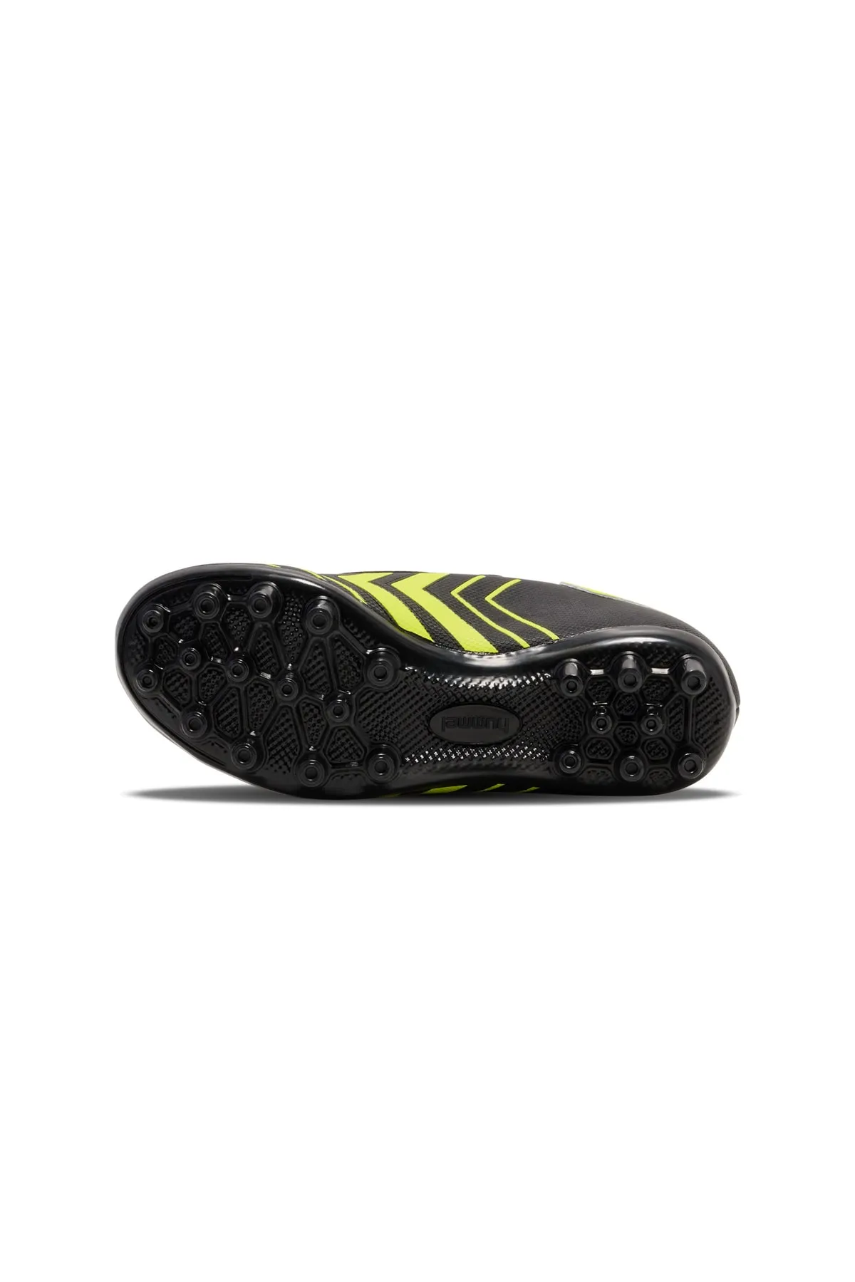 hummel  HATTRICK M.G. JR