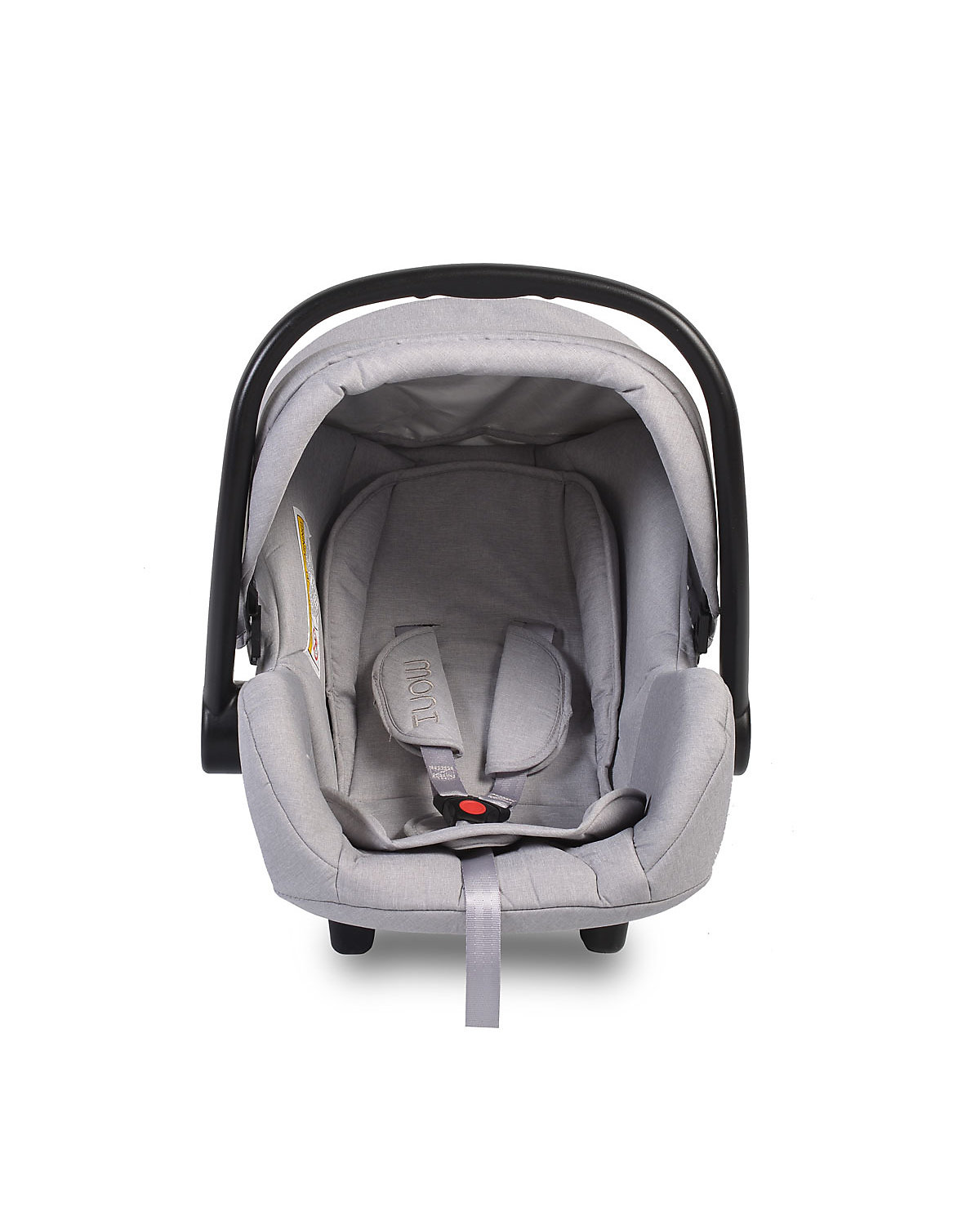 Babyschale  Gruppe 0+ (0 - 13 kg) Fußabdeckung Kindersitze