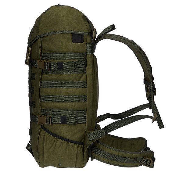 JÄÄKÄRI 30 - Tagesrucksack