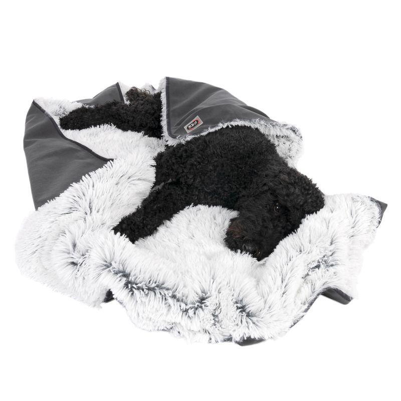 TIAKI Hundedecke Cloud zu TOP-Preisen