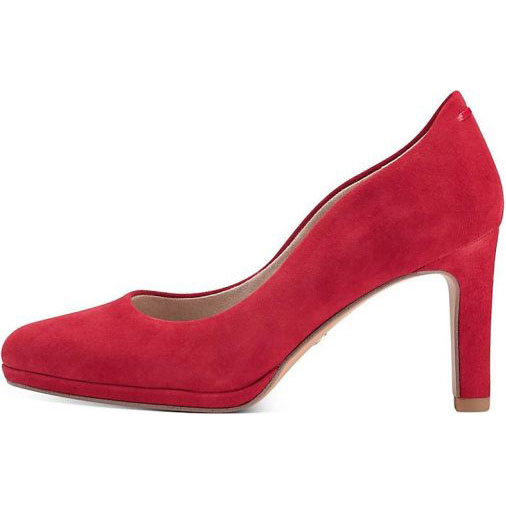 Tamaris Pumps