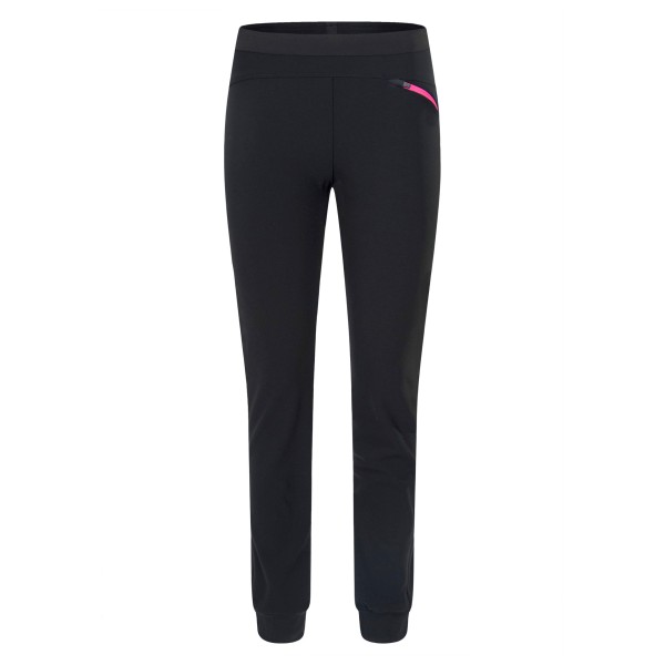 Montura - Sound Winter Pants Woman - Laufhose