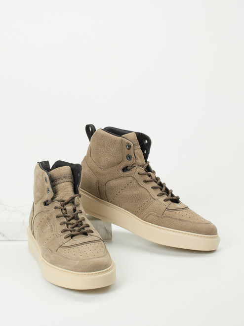 Sneaker high-47612290513 Woolrich