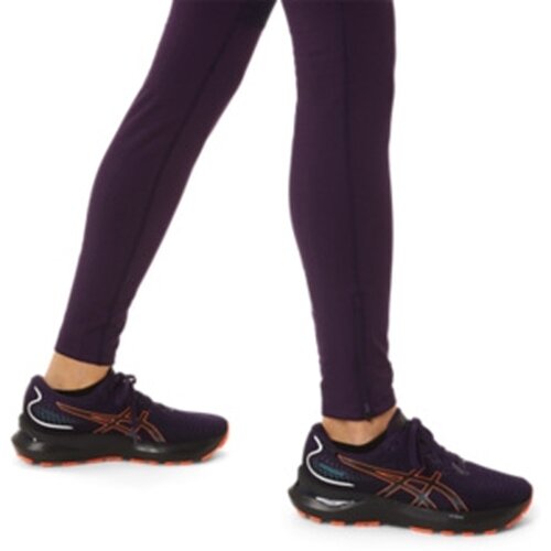 DAMEN TIGHTS WINTER RUN TIGHT