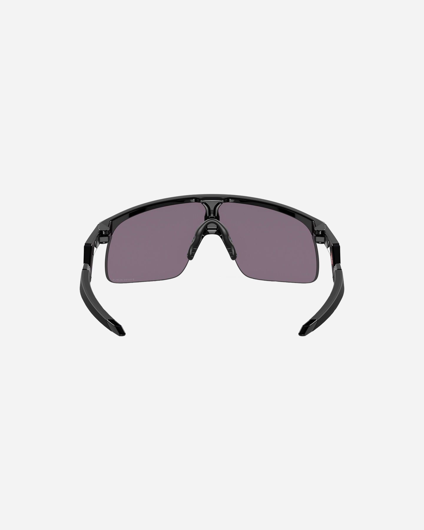 Okulary Oakley Okulary Oakley Resistor 0OJ9010-901001