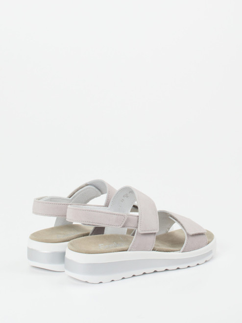 Sandale-22534990014 Semler