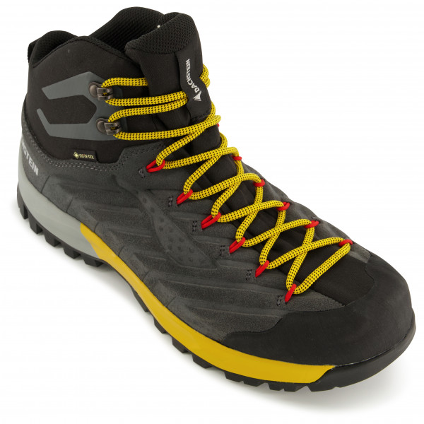 Dachstein - SF-21 MC GTX - Wanderschuhe