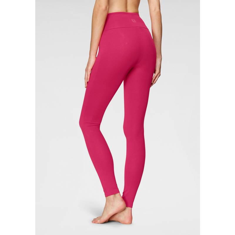 Lascana Tights Damen