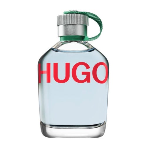 Hugo Boss Hugo Eau de Toilette 200 ml