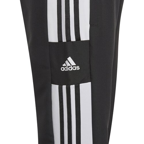 KINDER SPORTHOSE SQUADRA 21