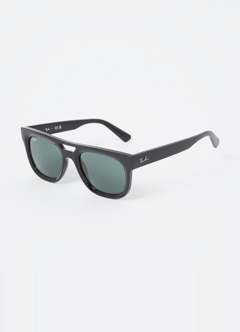 Ray-Ban Phil sunglasses RB4426