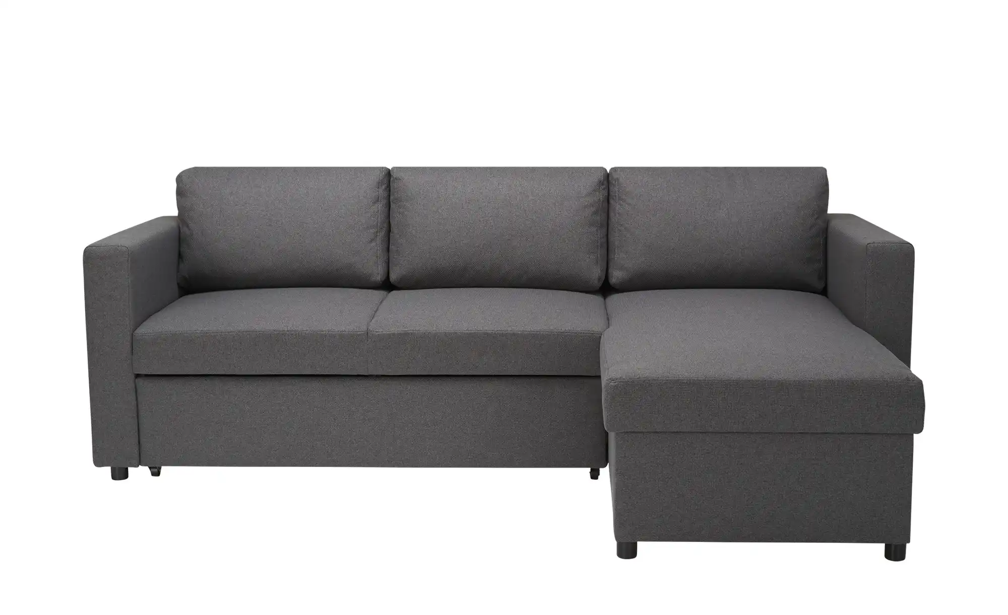 Ecksofa